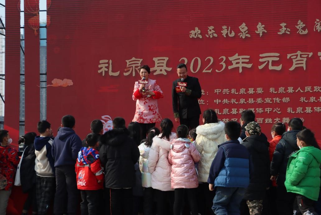 正在上传... 91b92358550a54c9a3038d2e0b0c7dcf.jpg