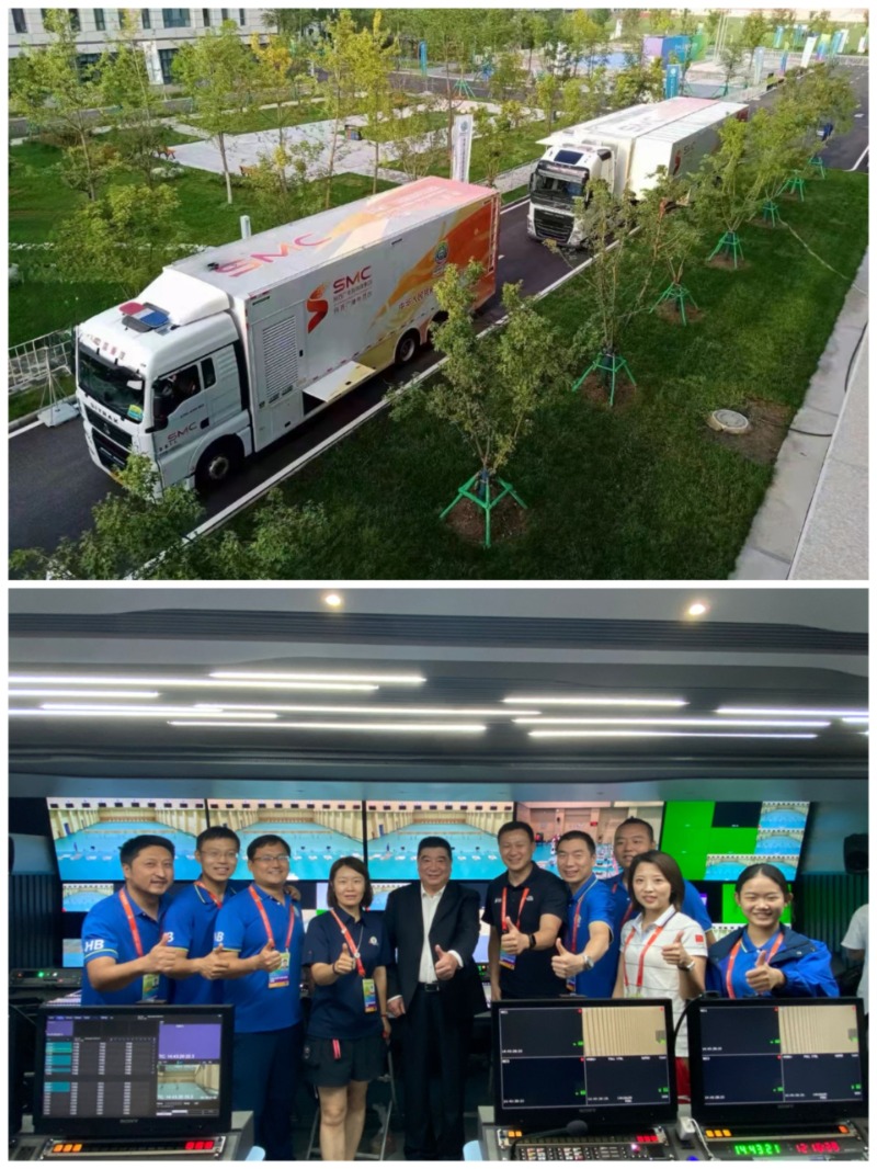 正在上传... 28f8037f6b2a67075f99a7462a5073ae.jpeg