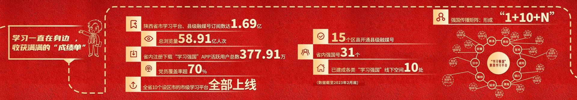 正在上传... 57f2a911dbc0826738df480890e99211.jpeg