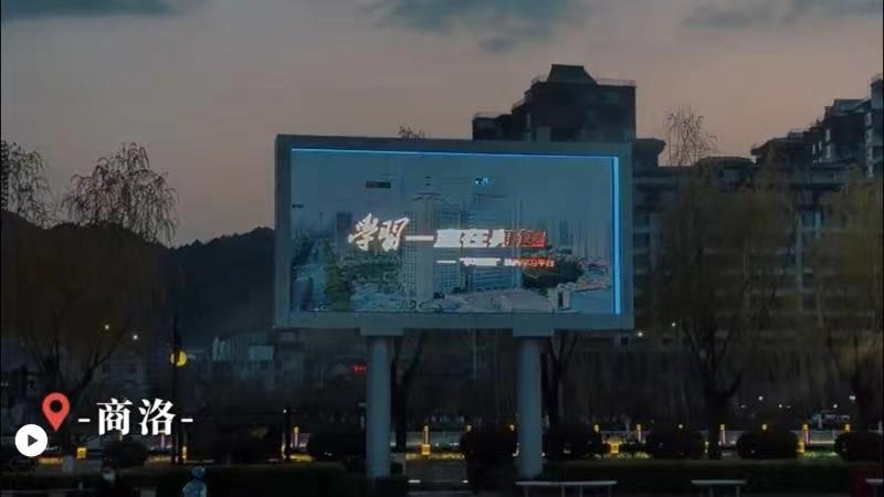 正在上传... 926482edd28f3bdccfdcb689da83f6f3.jpg