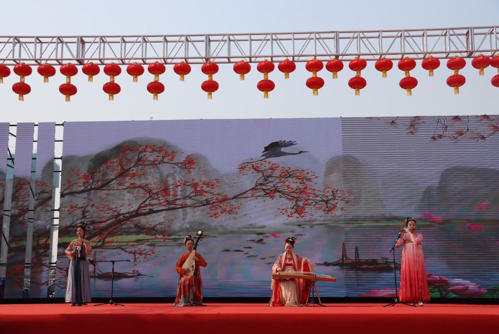 正在上传... abdff90adeda1a96cb2dc95dab656f76.jpg