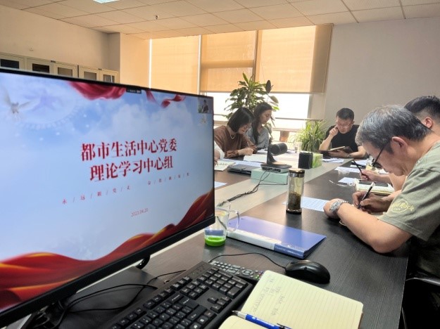 正在上传... 7b6f4a6b9ba0661b25d421d52b74dc66.jpg