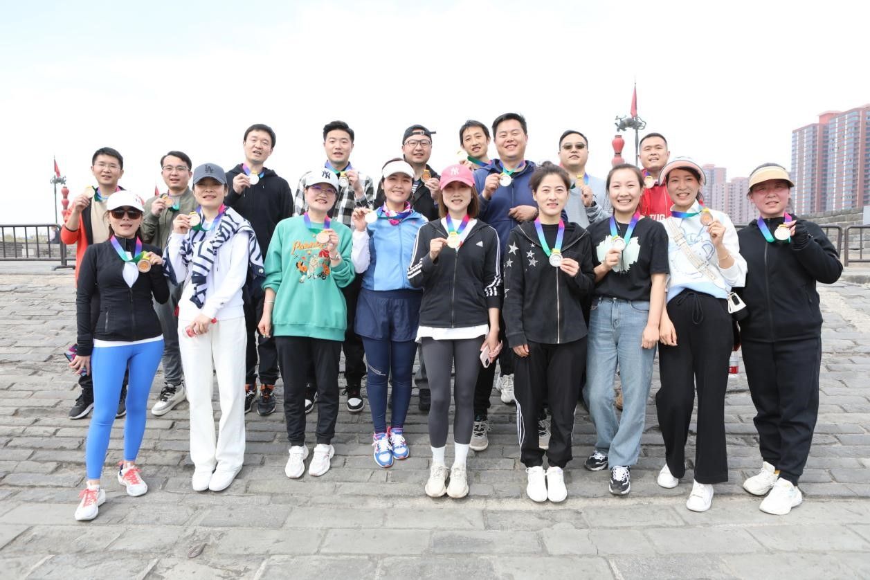 正在上传... 8514b2687a2c6bdaf1f20485fb78b562.jpeg