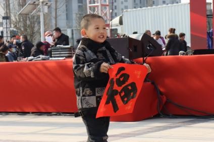 正在上传... 3a7ef7feac6a87be7fb067c48e413061.jpg