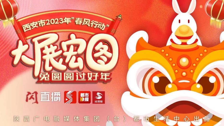 正在上传... 966c02b67a17f32da6c8fa6640b90e72.jpg