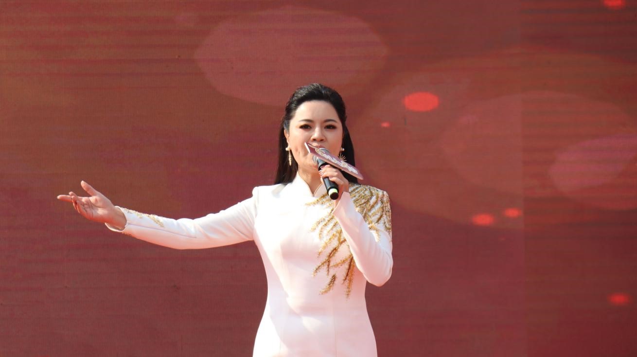 正在上传... 3dc76f0a7507c81d1d4daebc26ed84a4.jpg