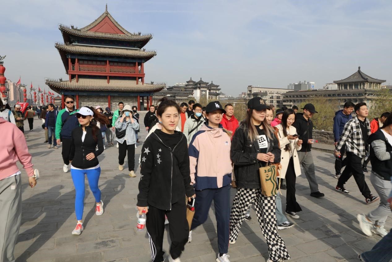 正在上传... 97e50cdf202627c0d8e1a645df30db19.jpeg