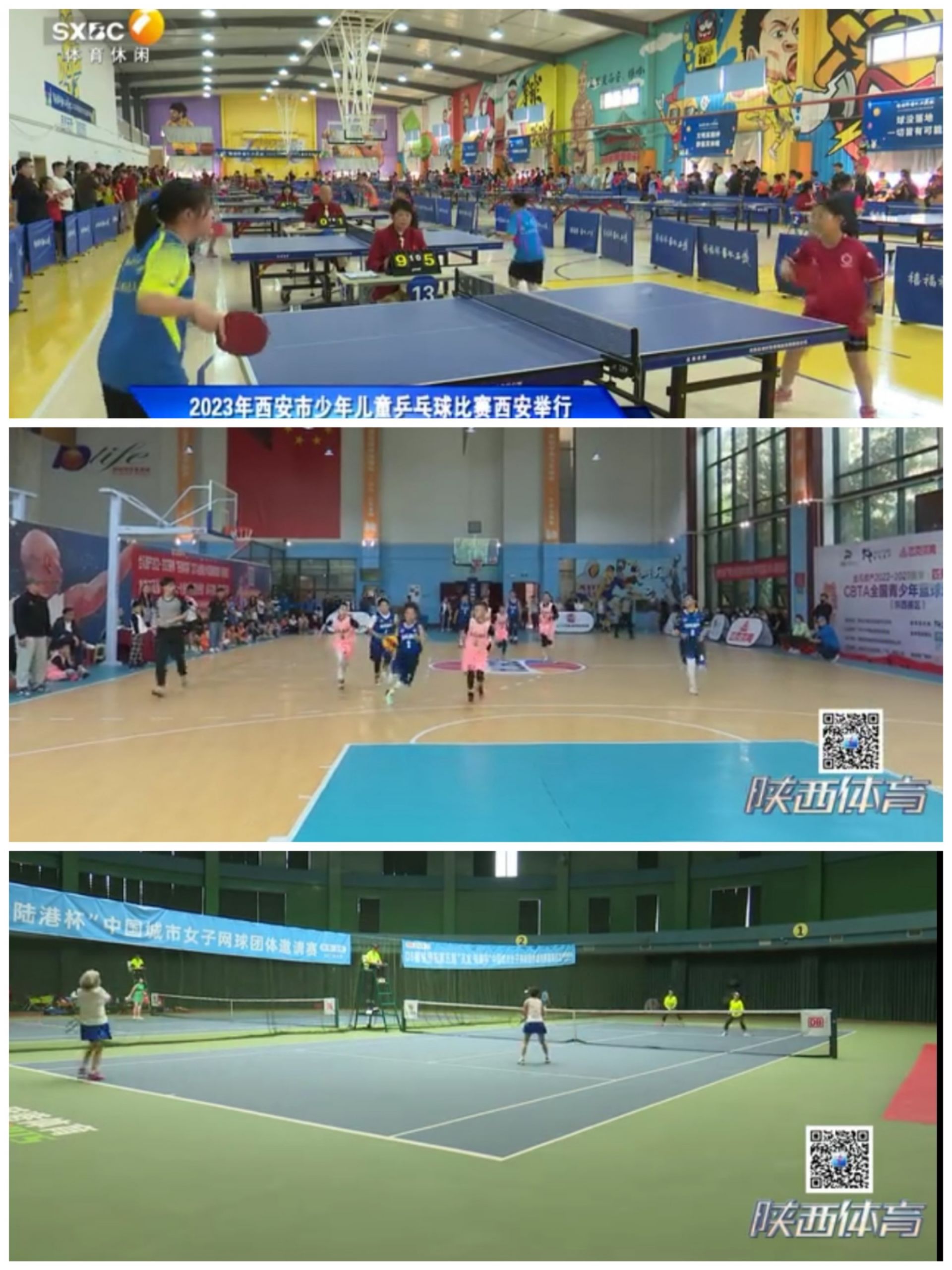 正在上传... b0fcfa51e19b6e25bb86568f1a4c5026.jpeg