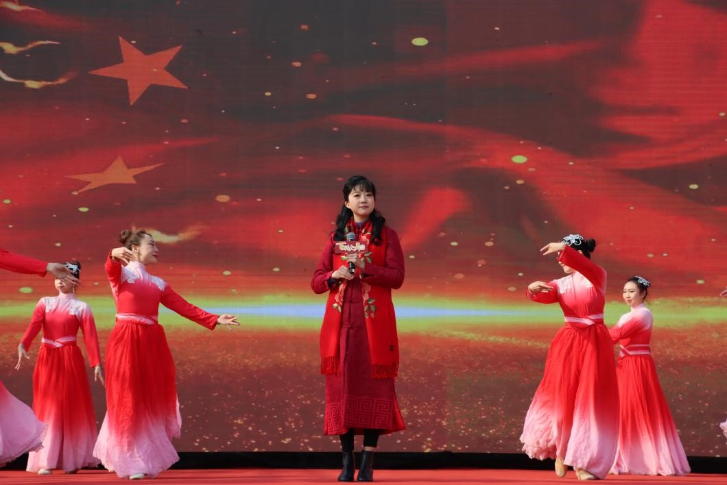 正在上传... 3836c0675c5bfc2d34801cb4043d6686.jpg