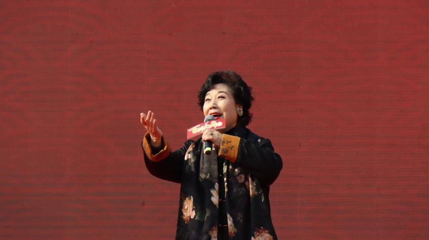 正在上传... 3d1e988716bd95447abc71db054cd559.jpg