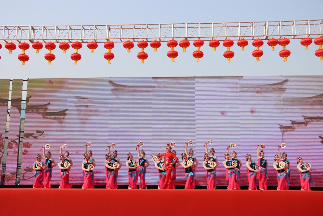 正在上传... 0ba646fe740a845c32662ae717361e82.jpg