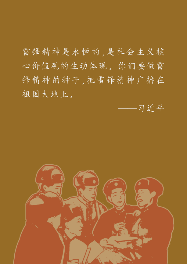 正在上传... fa44f02bb8892213090676651b2656e1.png