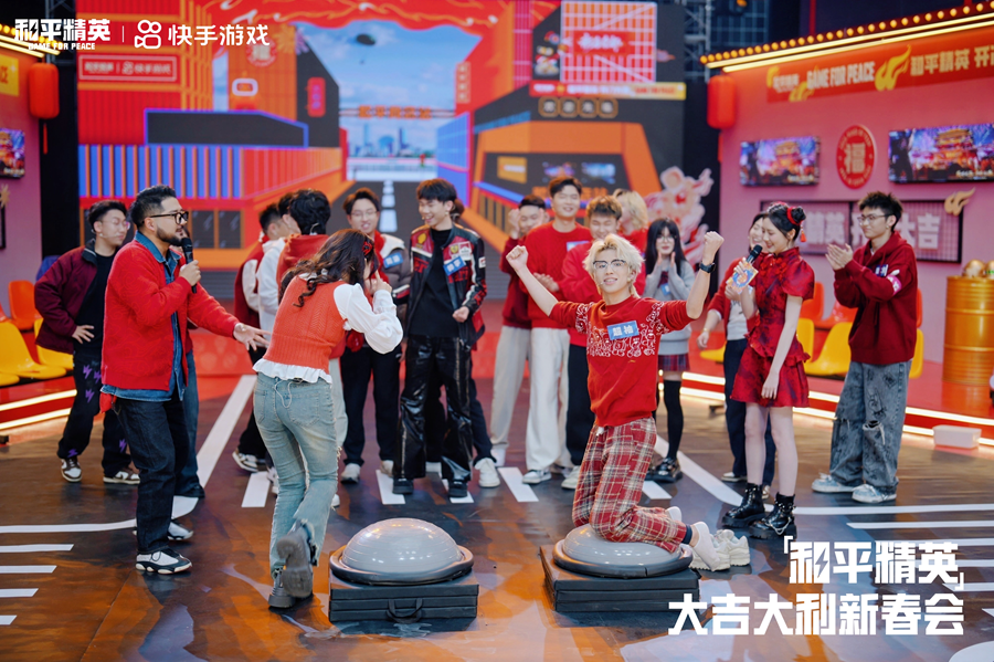 正在上传... 06b27646b51bb9bc1df767d6de0ccd5d.png