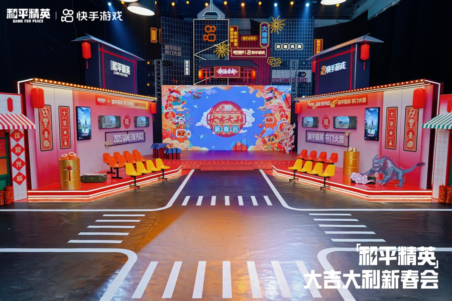 正在上传... 167d18fdf711a8224a93ed4223da9f28.png