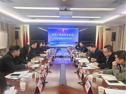 正在上传... 11147f214595099ec04080e987921115.png