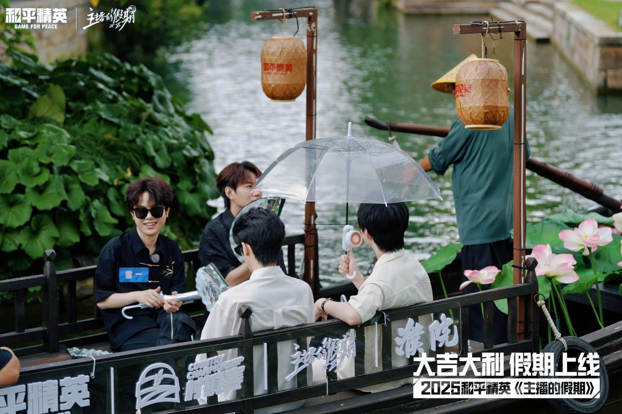 正在上传... 1fb6d271c3cf04b539d5b920e43a677a.png