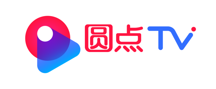 正在上传... 245bfbc2c49666791c4a286e81b51033.png