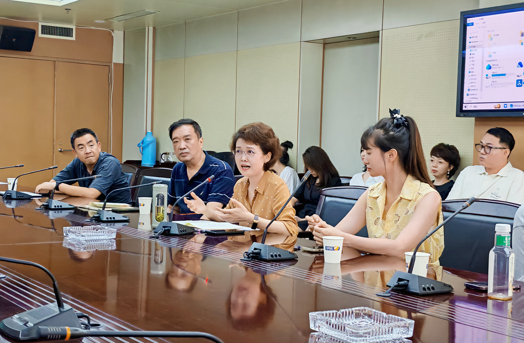 正在上传... 8c6ea405ae24aca8ac3e99fbcf4d731d.png