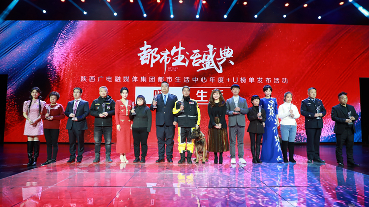 正在上传... ea5e2f31ea80c7de6a22ba14037ce258.png