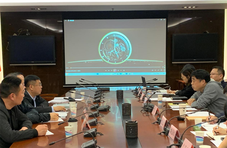 正在上传... e4b38f8e93aab73d9d6fdaaa552b1436.png