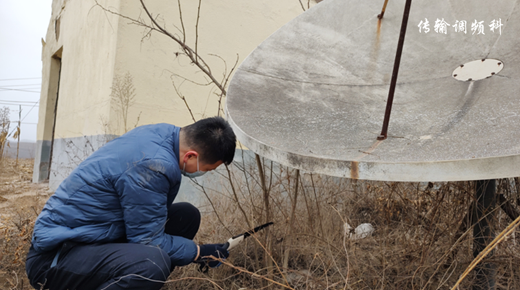 正在上传... 3ca5070d461372df18ab52608bf90403.png