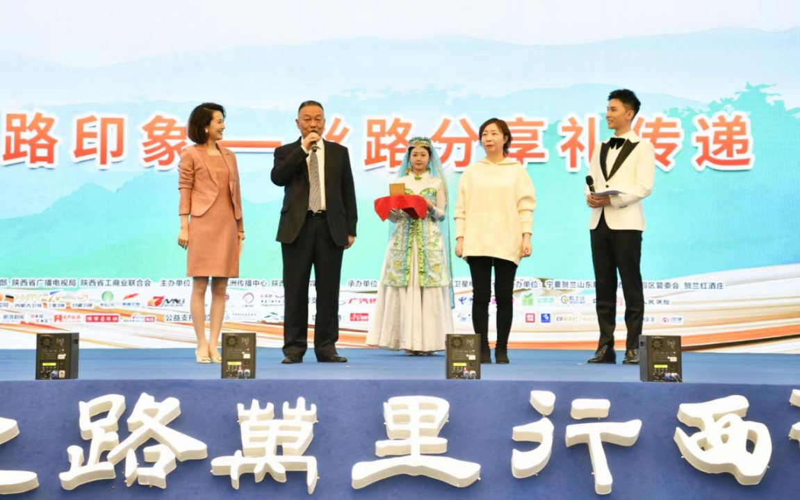 正在上传... 5f69a7f292689f74aac83912b0e2de57.png