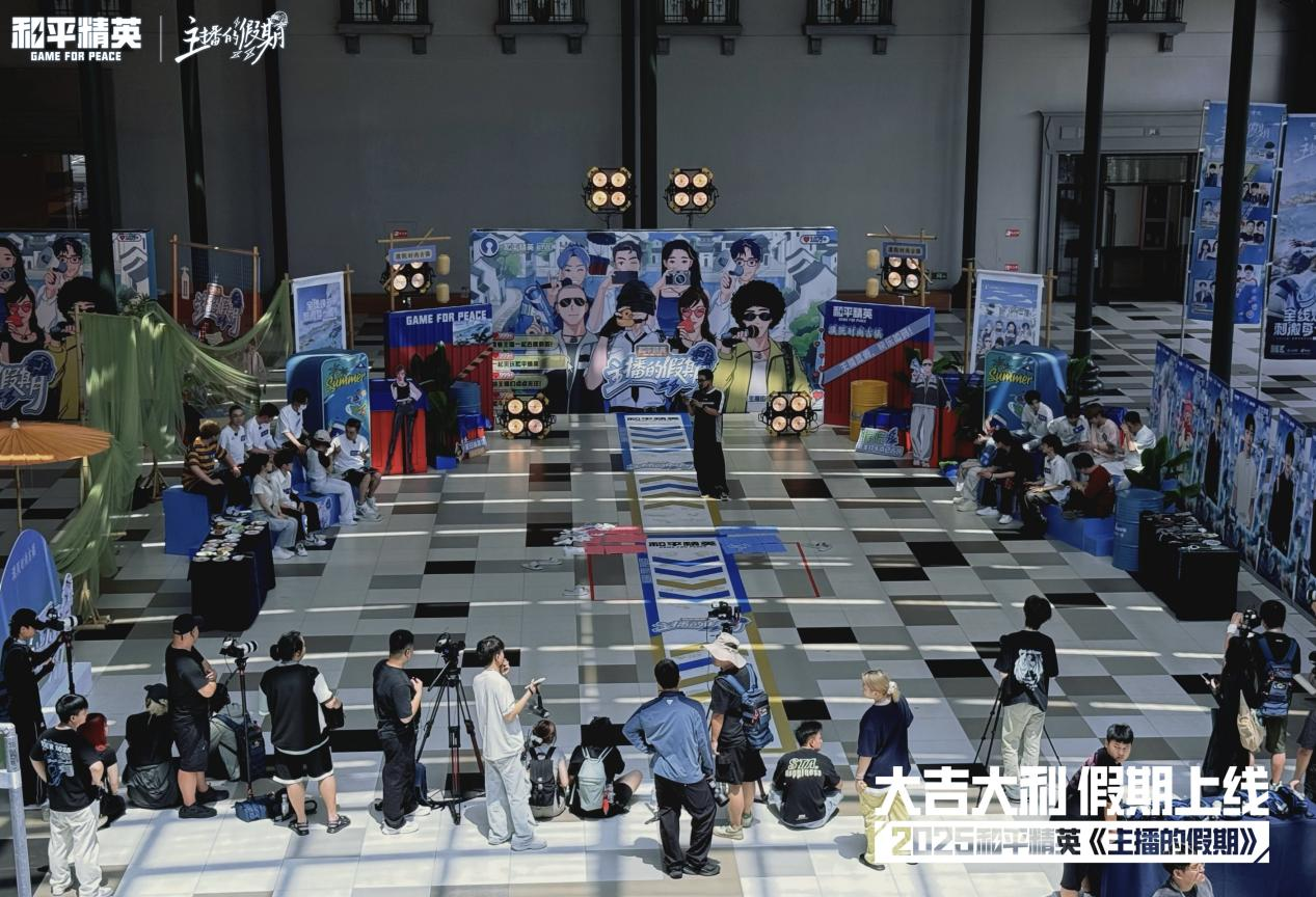 正在上传... 64351e09e3766083688db8e45c505a55.png