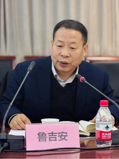 正在上传... 64616f5c8d2de65e05f1fb4f03e20556.png