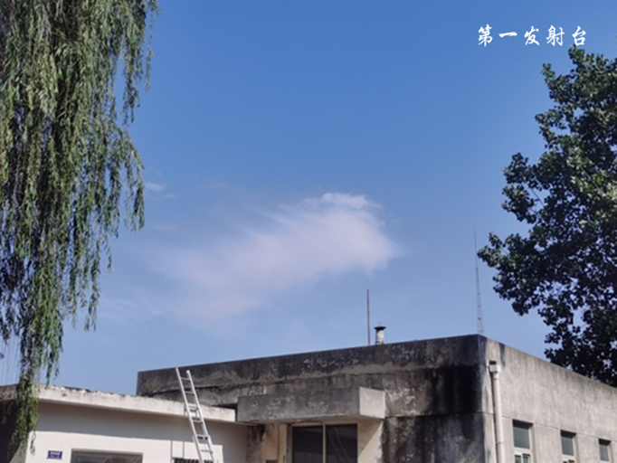 正在上传... 669d8a54f42cbc8ff2212b73f4c3df8d.png