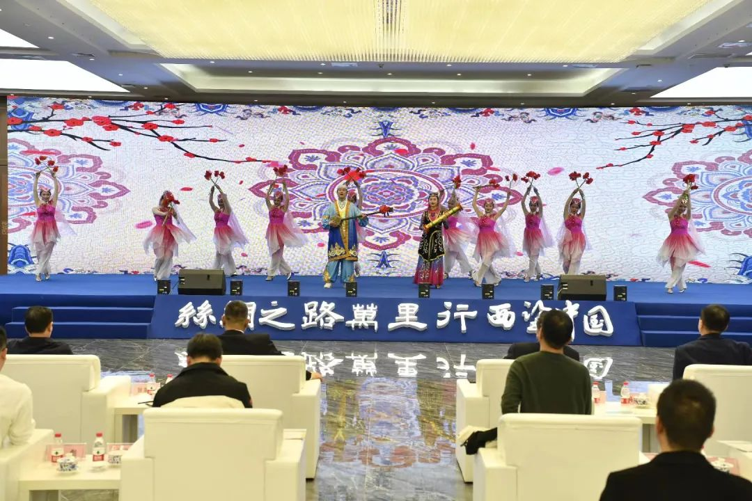 正在上传... 70a8573e2170376dc8fbd992c818295f.png