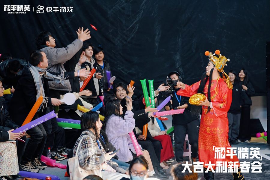 正在上传... 74d3f9288537bdf5233b76095b0e44cf.png