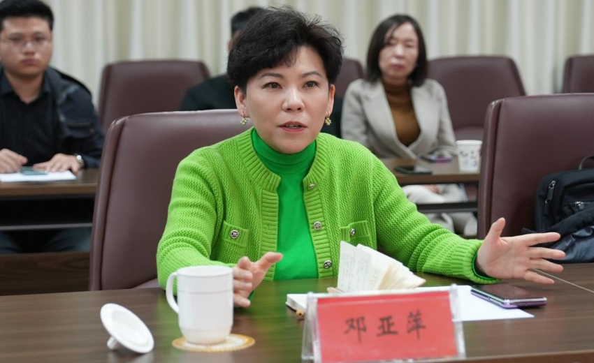 正在上传... 78cab9d87b9252d9ddf88497e1c9d99e.png