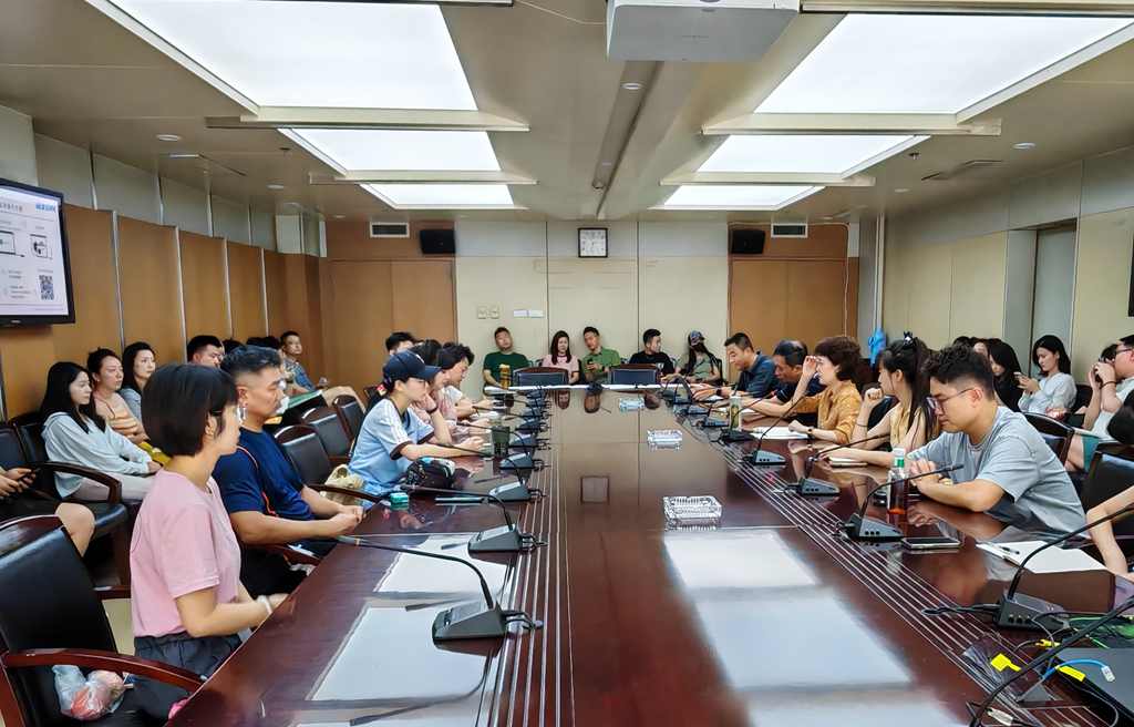 正在上传... 3f16a280af035eb0025f50d65e2568f0.png