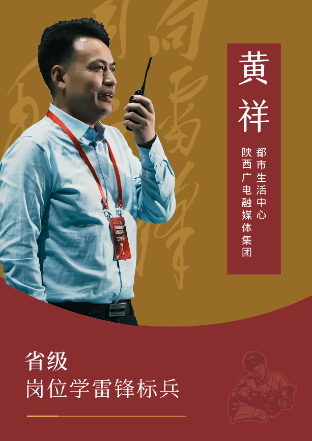 正在上传... af7868d353e259bb6f10f55a5cb144b1.png