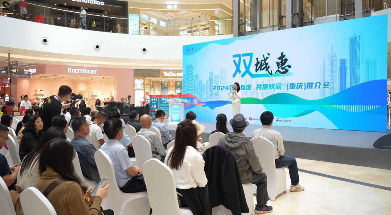 正在上传... 908714a4a6d50cedd5b53e32badd7654.png