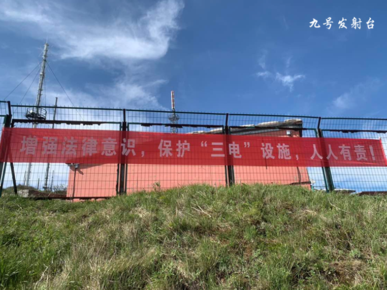 正在上传... 941ec2dbb3a680942d1c2cd7fe9fd82f.png