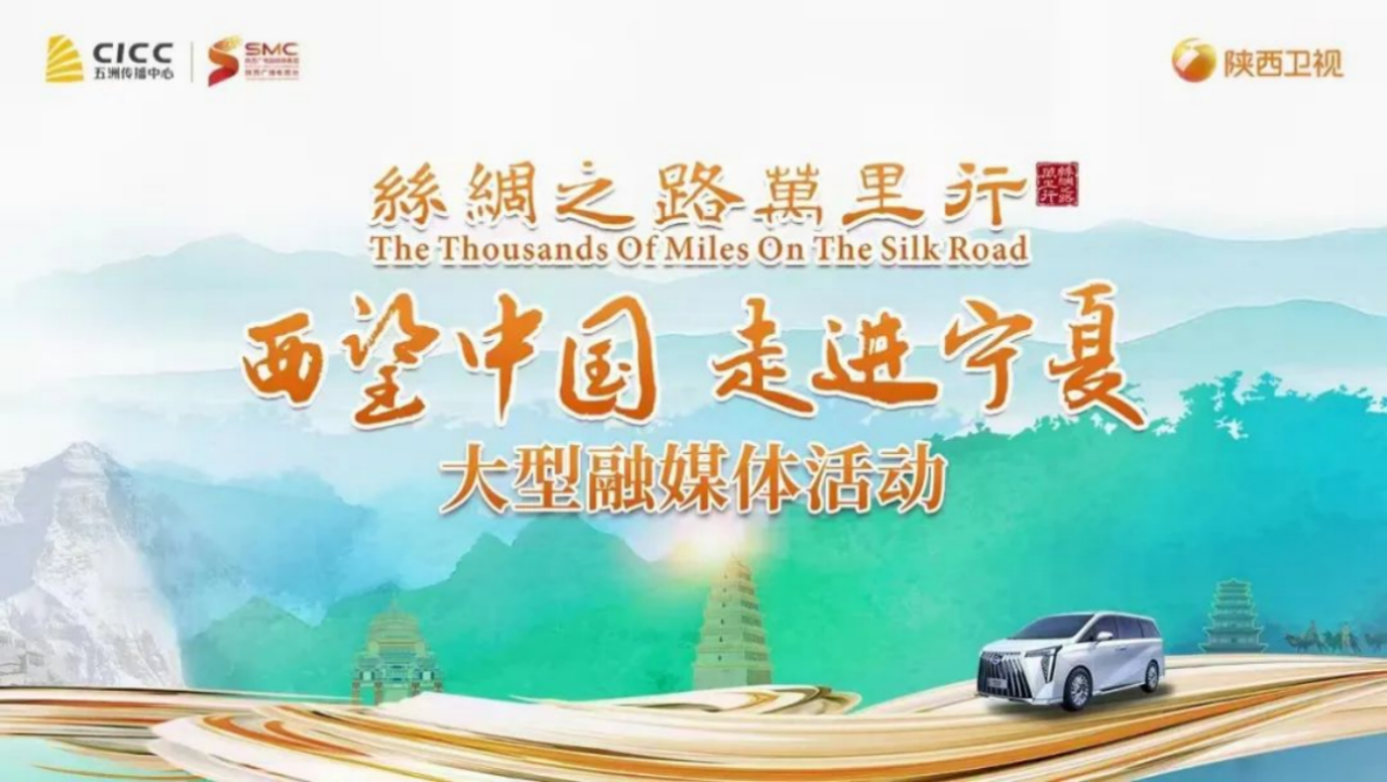 正在上传... a7923355c7f12e311de4e3eb1cb559f8.png