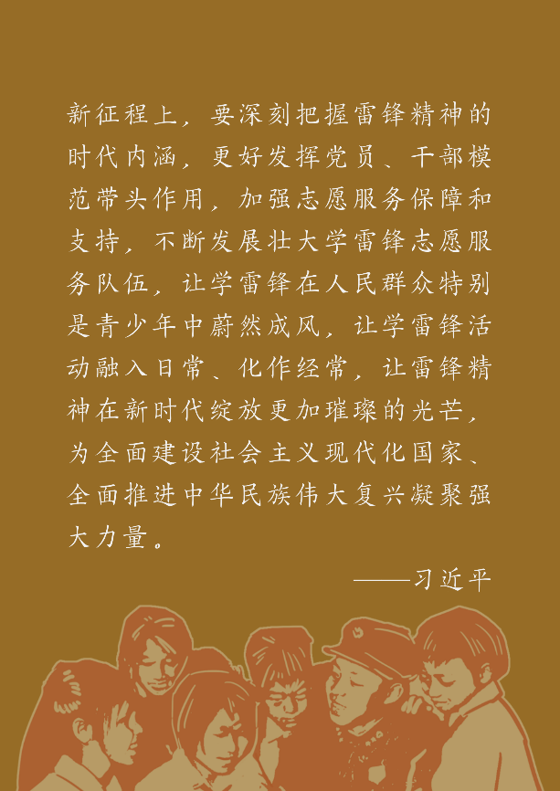 正在上传... 37ccbabe95ffa6cb4b4aa0fb44aff10f.png