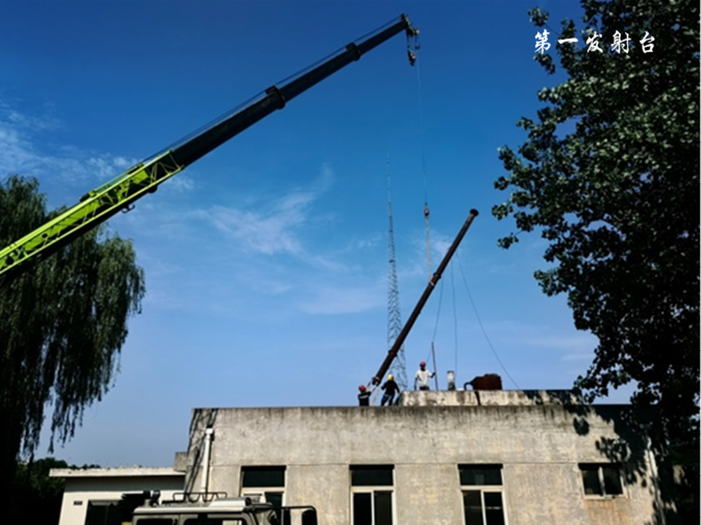 正在上传... adee205a5e0210e2266e39939b53e6f8.png