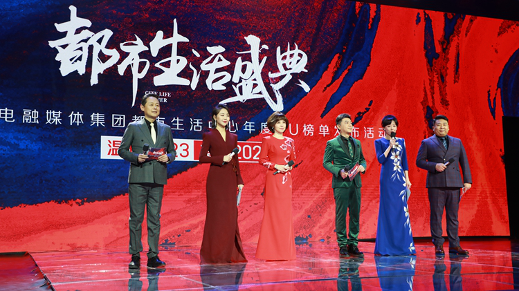 正在上传... c6d54a2c4f5817dd0f59ee242baa6633.png