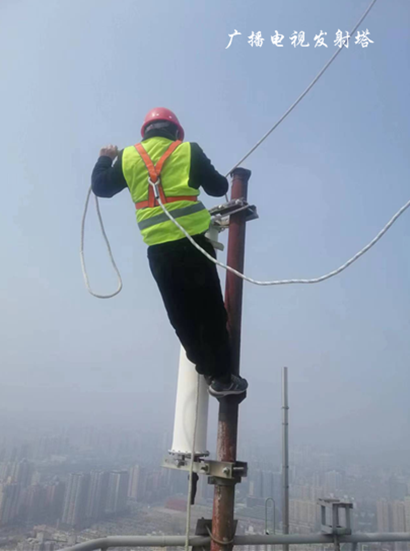 正在上传... b1fc9c286c7b42a14db1f40cb03cca6b.png