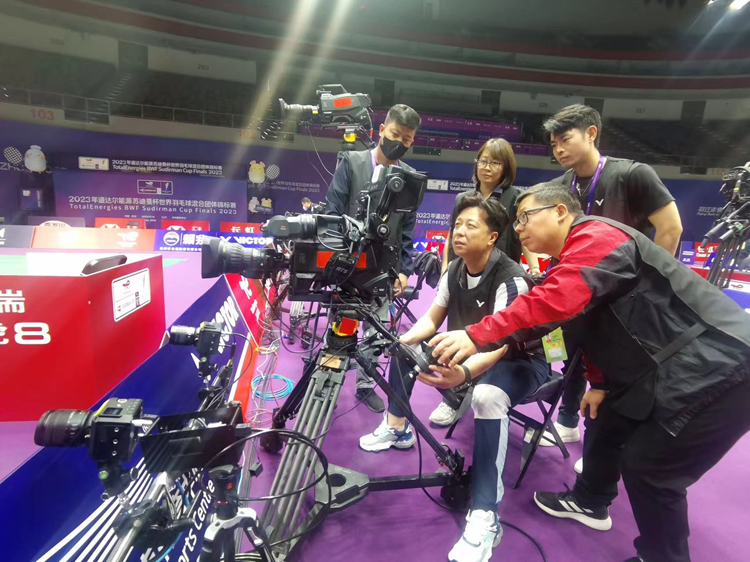 正在上传... b5cb356787e067ff338136d8e1b4e388.png