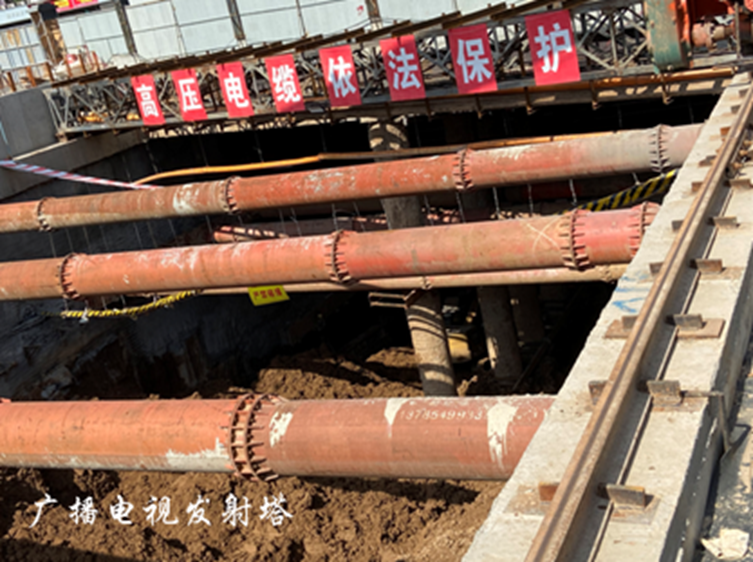 正在上传... be10b8a5bd67c6e855029ef3ba47b56b.png