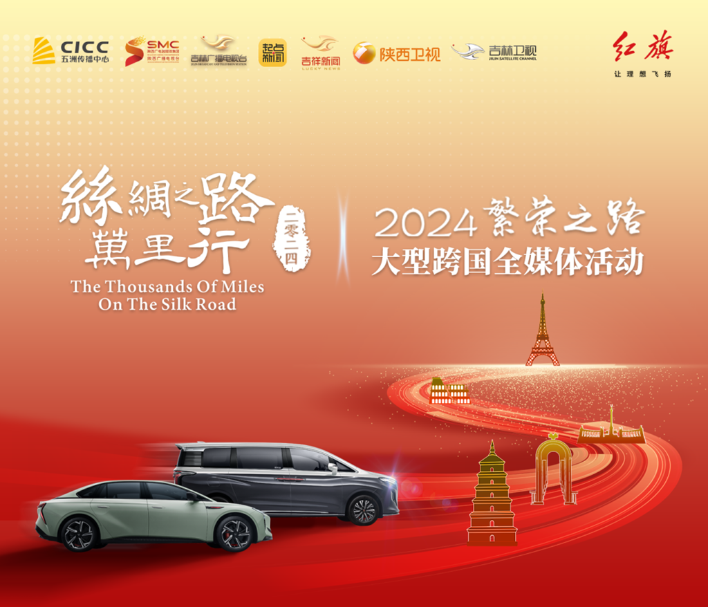 正在上传... 150552a52c94310f704ea2ed31d28a02.png