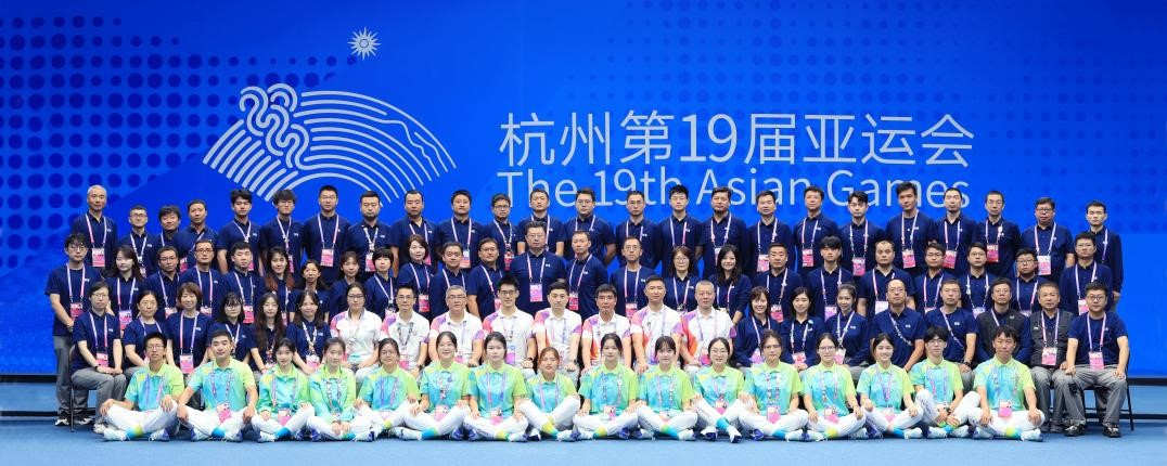 正在上传... d4056541ea28d1a30b4435d882c2d4f1.png