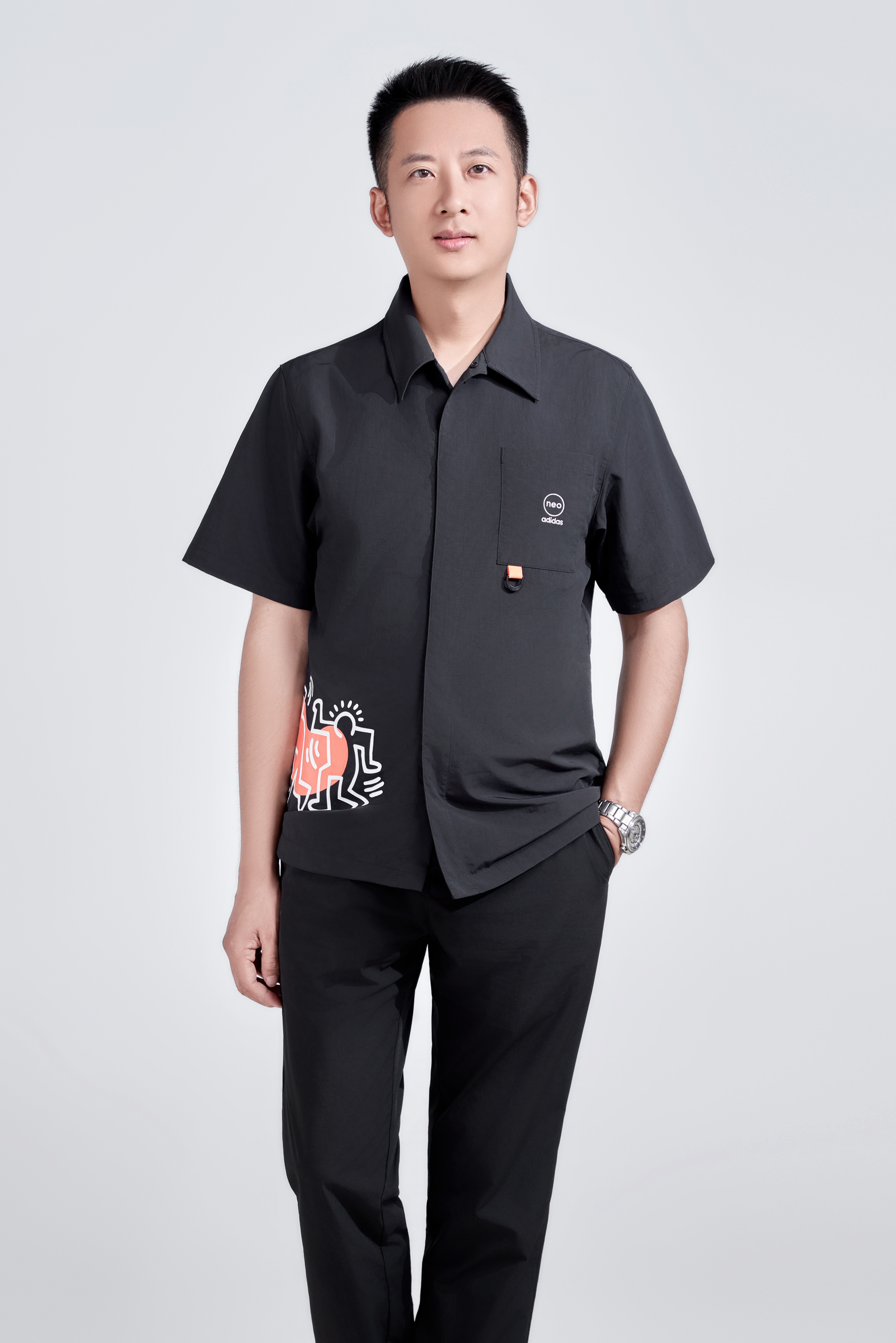 正在上传... 044c2a1bc1fe2c3ad25fdad32a62ccd8.png