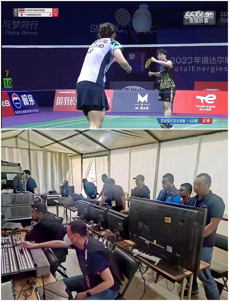 正在上传... de208172c01ec992aaf1ad7f1aed9239.png