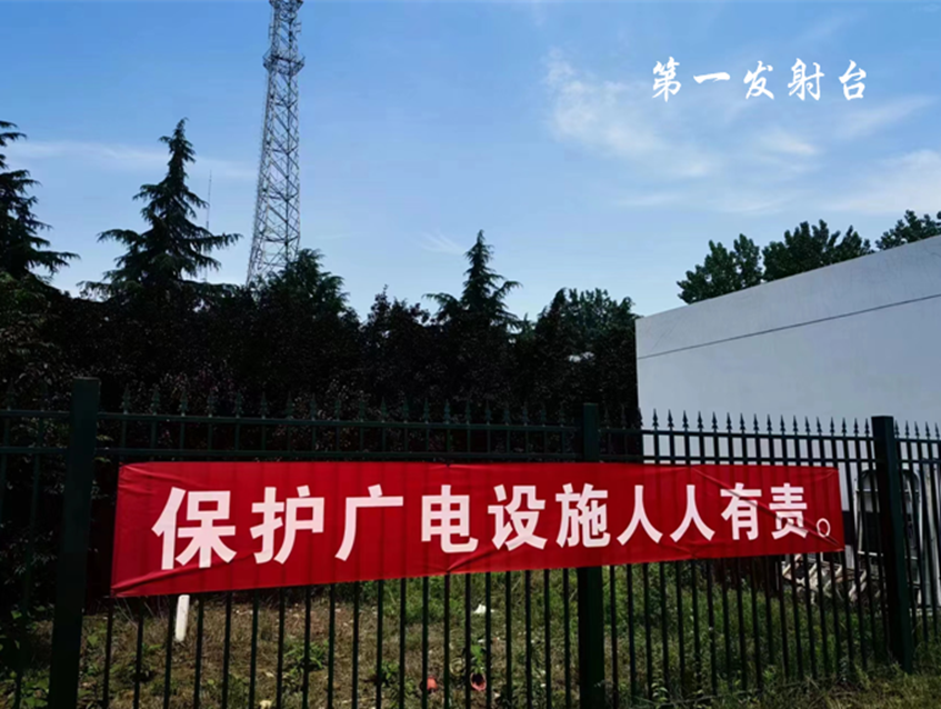 正在上传... e19292c452c92fc958da6ac21fa18ad7.png