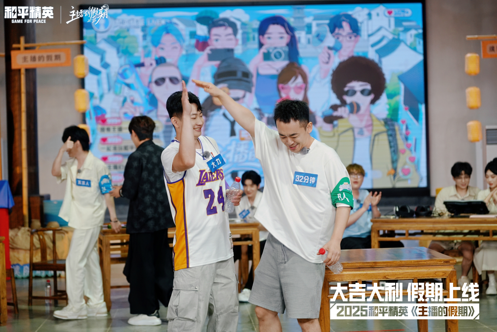 正在上传... e1b4de23758737b75e09a404569cd185.png