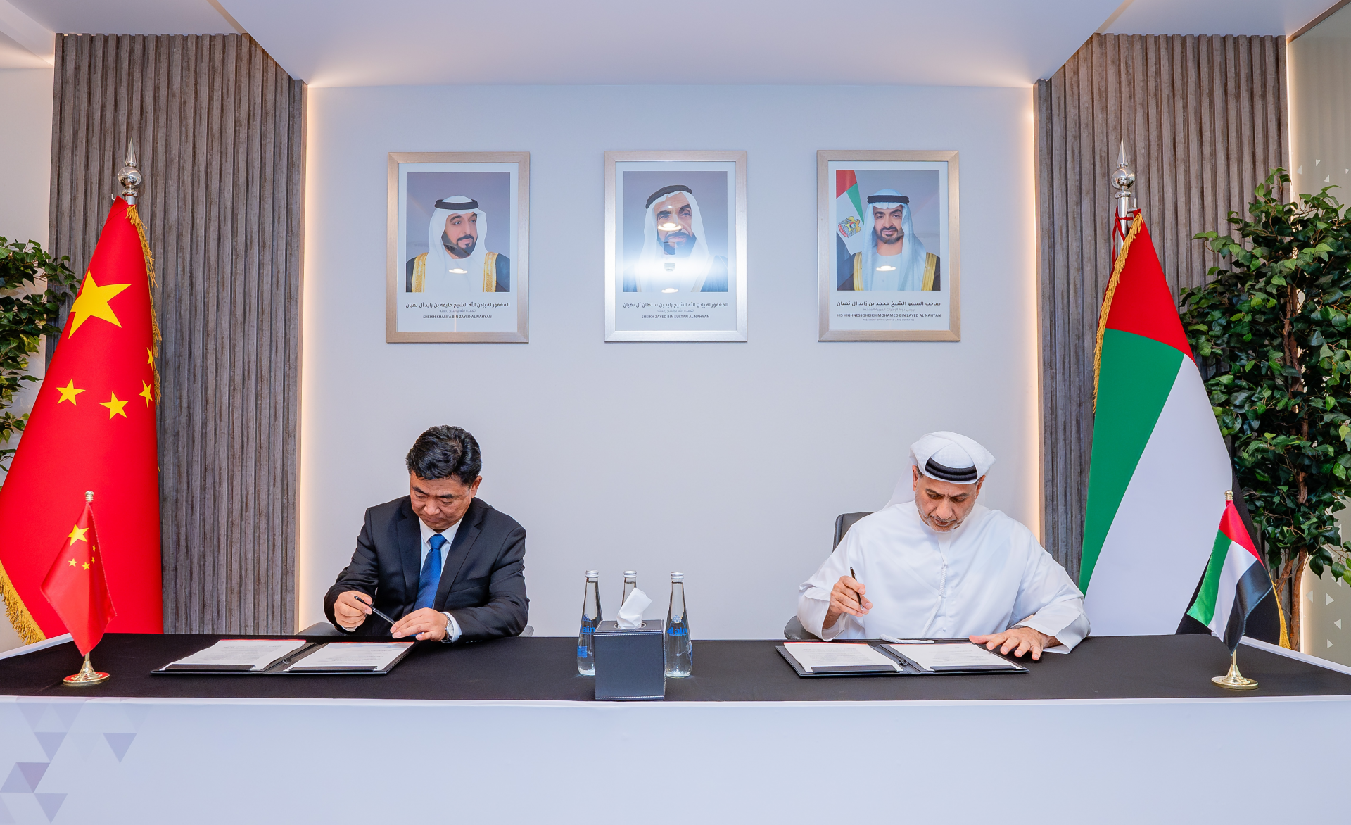 正在上传... e5f9201bd63bc5d4751ea22bc369ac25.png